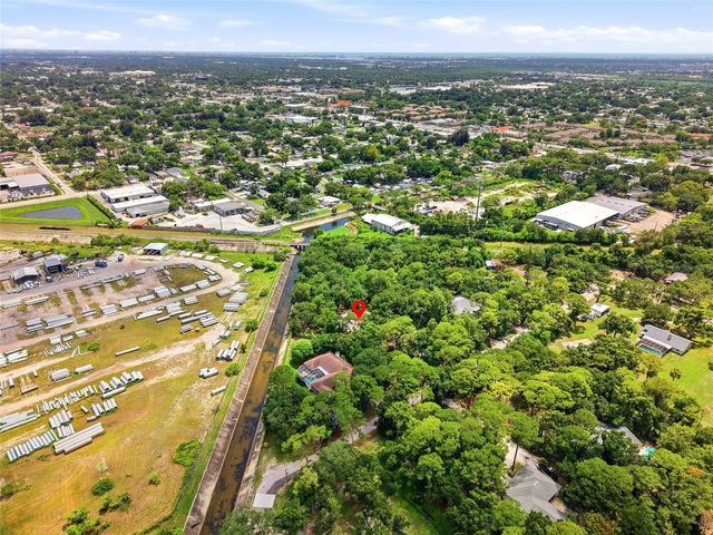 6300 86TH AVENUE N, Pinellas Park, FL 33782
