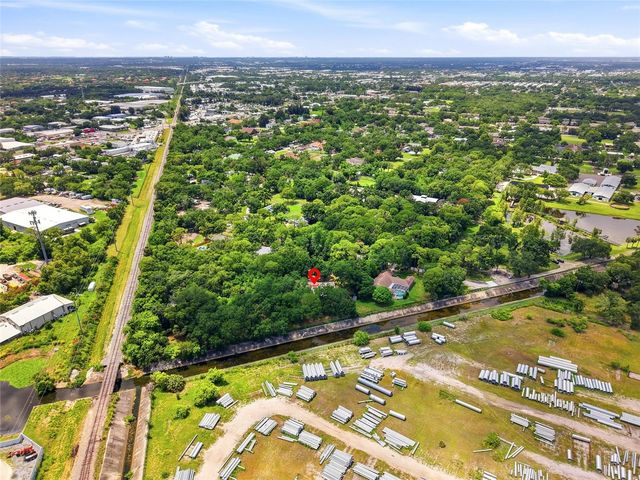 6300 86TH AVENUE N, Pinellas Park, FL 33782