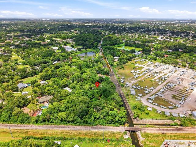 6300 86TH AVENUE N, Pinellas Park, FL 33782