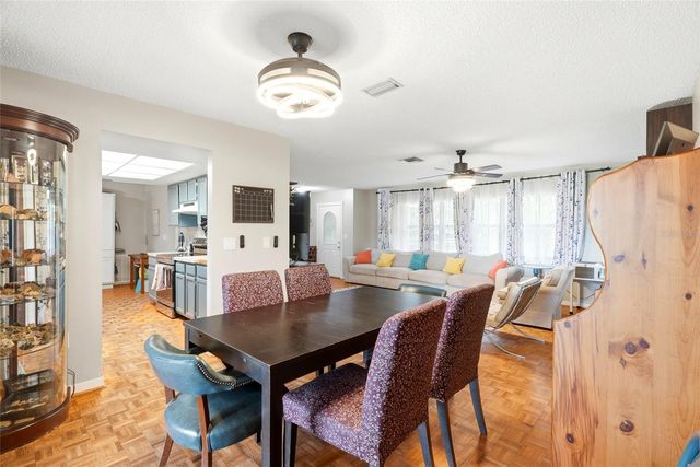 6300 86TH AVENUE N, Pinellas Park, FL 33782