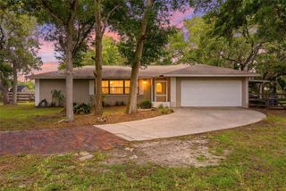 6300 86TH AVENUE N, Pinellas Park, FL 33782
