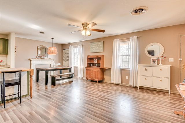 3031 Jeanne Road, Augusta, GA 30906