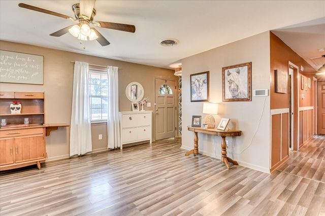 3031 Jeanne Road, Augusta, GA 30906