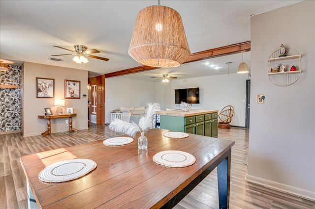 3031 Jeanne Road, Augusta, GA 30906