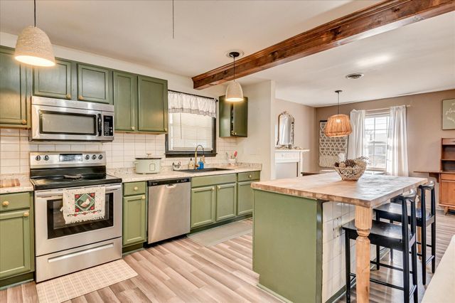 3031 Jeanne Road, Augusta, GA 30906