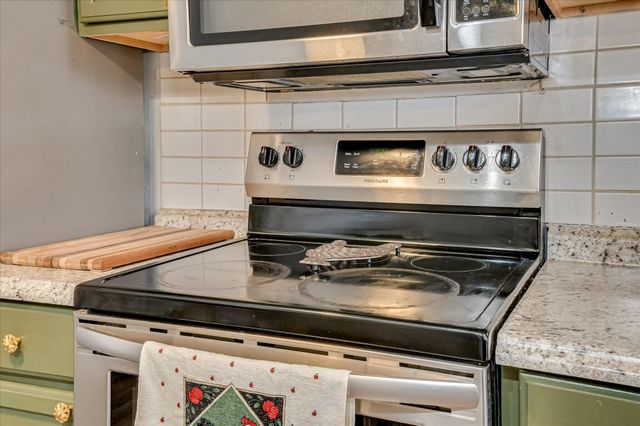 3031 Jeanne Road, Augusta, GA 30906