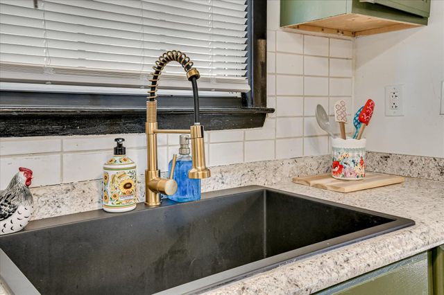 3031 Jeanne Road, Augusta, GA 30906