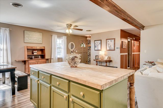 3031 Jeanne Road, Augusta, GA 30906