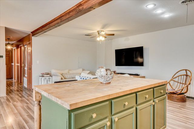 3031 Jeanne Road, Augusta, GA 30906