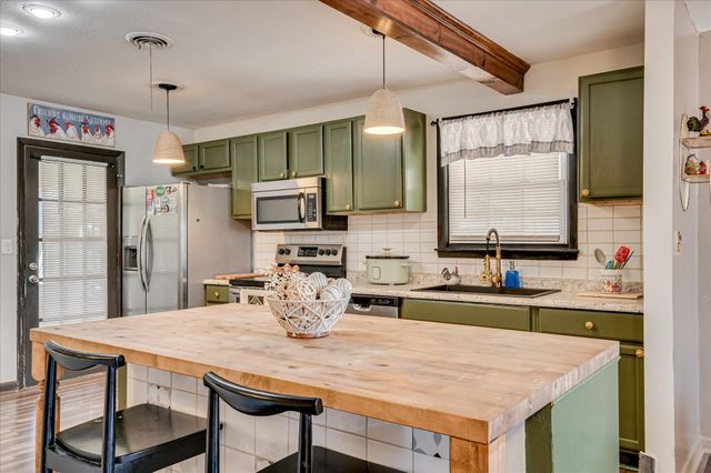 3031 Jeanne Road, Augusta, GA 30906