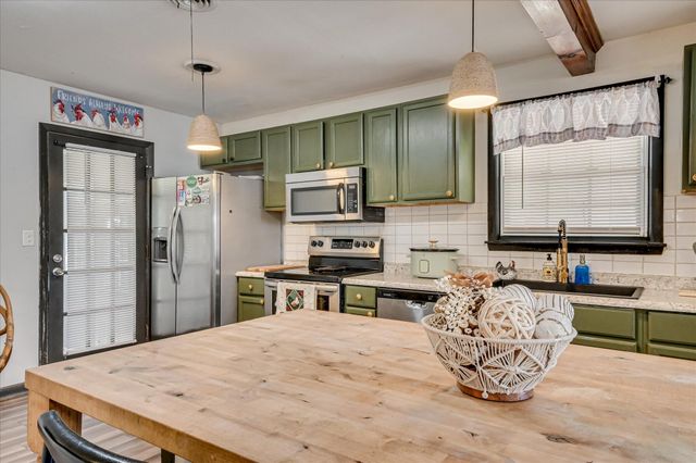 3031 Jeanne Road, Augusta, GA 30906