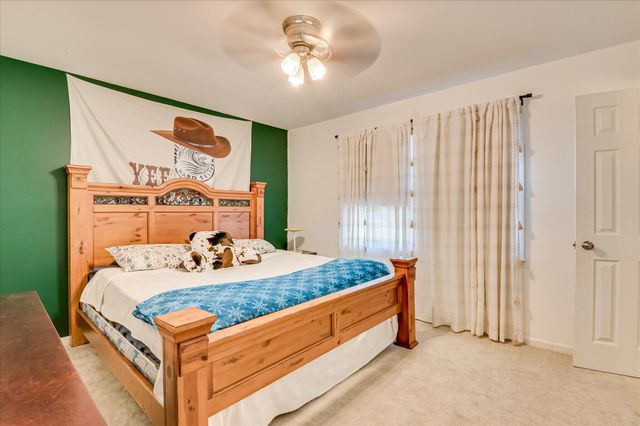 3031 Jeanne Road, Augusta, GA 30906