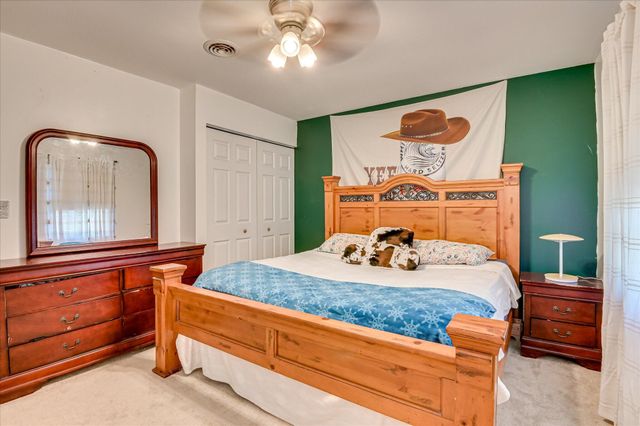 3031 Jeanne Road, Augusta, GA 30906