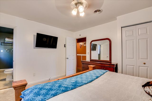 3031 Jeanne Road, Augusta, GA 30906