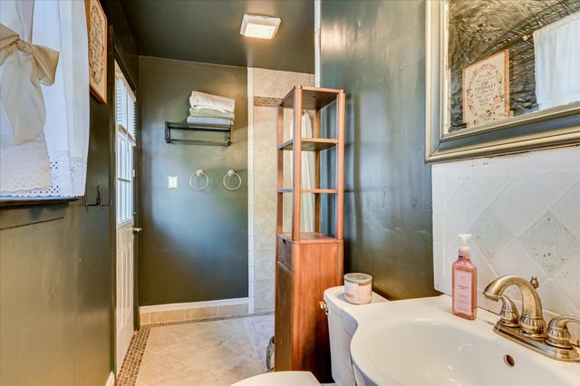 3031 Jeanne Road, Augusta, GA 30906