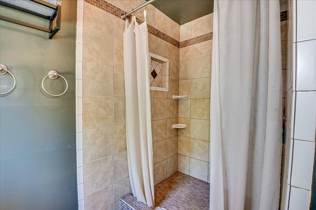 3031 Jeanne Road, Augusta, GA 30906