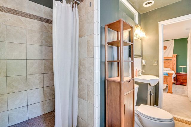 3031 Jeanne Road, Augusta, GA 30906