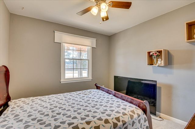 3031 Jeanne Road, Augusta, GA 30906