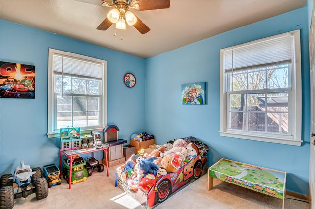 3031 Jeanne Road, Augusta, GA 30906