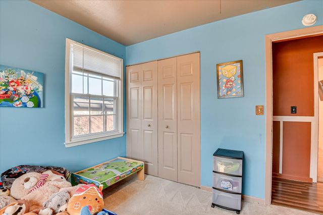 3031 Jeanne Road, Augusta, GA 30906