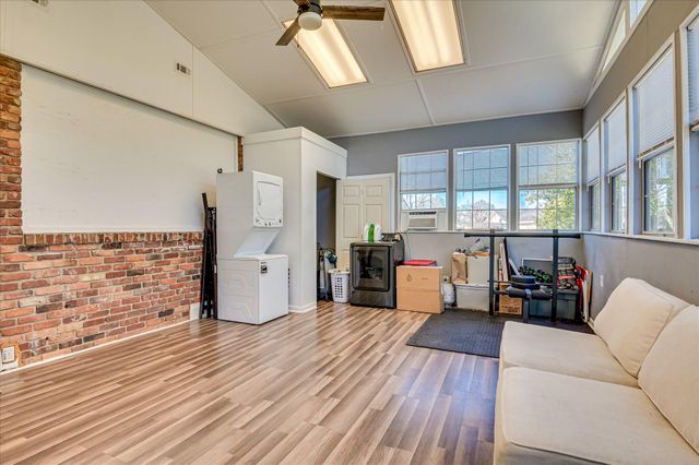 3031 Jeanne Road, Augusta, GA 30906