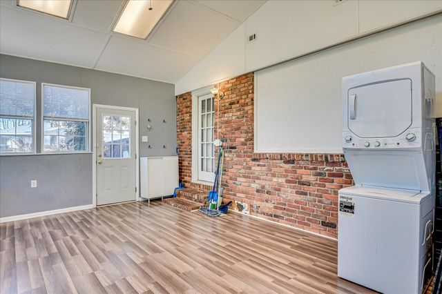 3031 Jeanne Road, Augusta, GA 30906