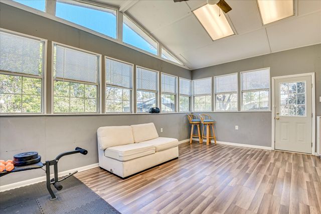 3031 Jeanne Road, Augusta, GA 30906