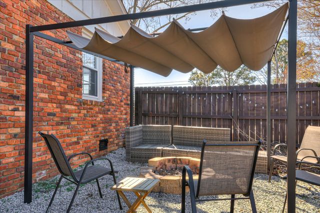 3031 Jeanne Road, Augusta, GA 30906