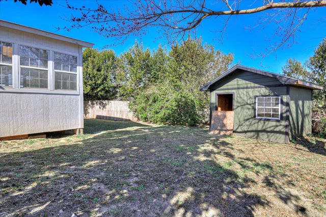 3031 Jeanne Road, Augusta, GA 30906