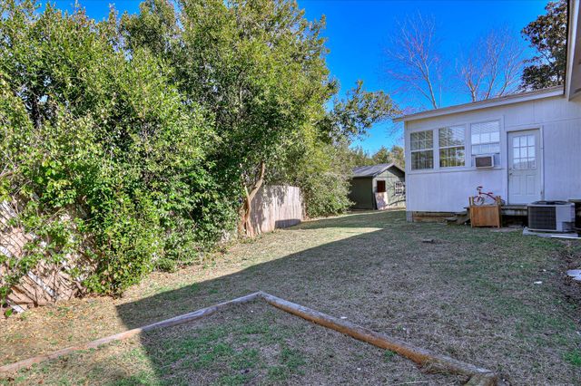 3031 Jeanne Road, Augusta, GA 30906