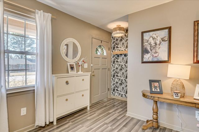 3031 Jeanne Road, Augusta, GA 30906