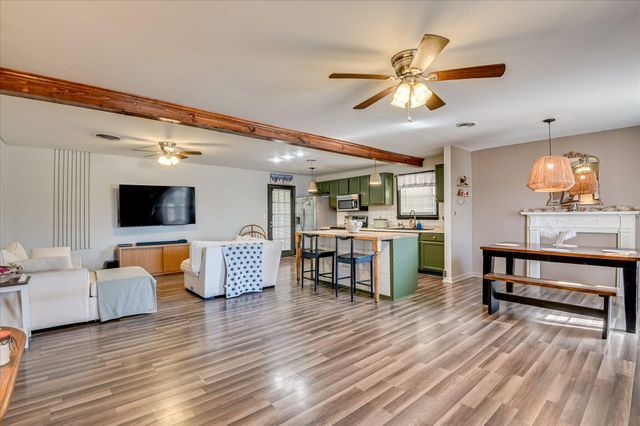 3031 Jeanne Road, Augusta, GA 30906