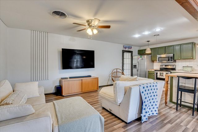 3031 Jeanne Road, Augusta, GA 30906