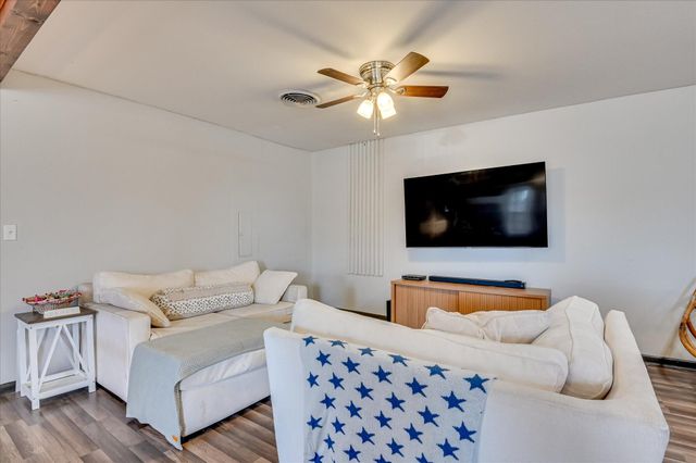 3031 Jeanne Road, Augusta, GA 30906