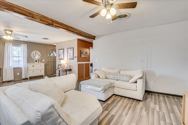 3031 Jeanne Road, Augusta, GA 30906