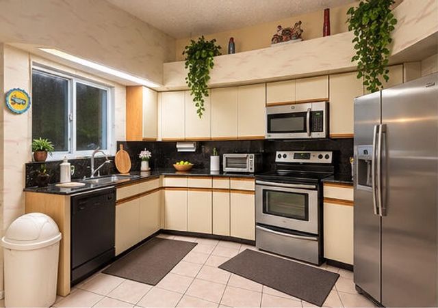 2021 NW 35TH Terrace, Coconut Creek, FL 33066