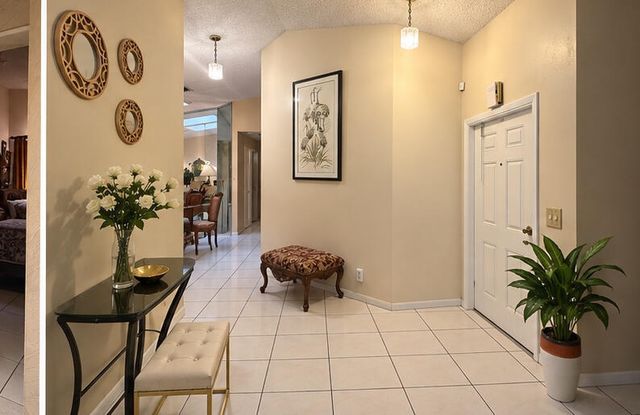 2021 NW 35TH Terrace, Coconut Creek, FL 33066