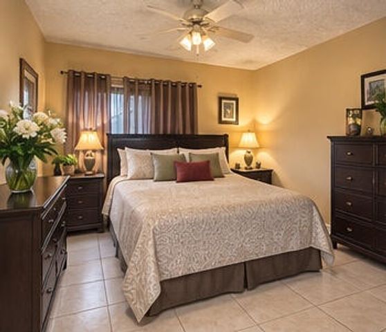 2021 NW 35TH Terrace, Coconut Creek, FL 33066