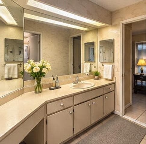 2021 NW 35TH Terrace, Coconut Creek, FL 33066