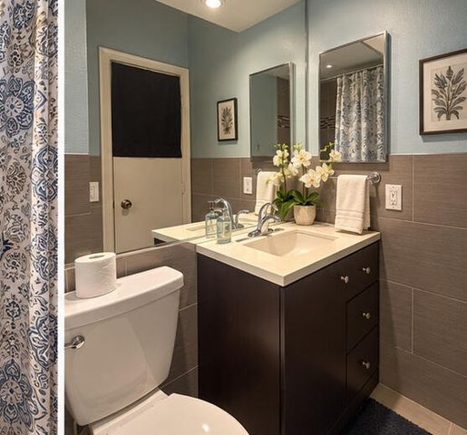 2021 NW 35TH Terrace, Coconut Creek, FL 33066