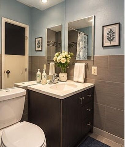 2021 NW 35TH Terrace, Coconut Creek, FL 33066
