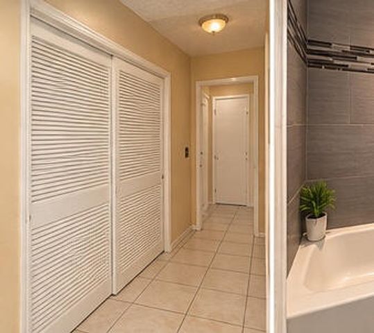 2021 NW 35TH Terrace, Coconut Creek, FL 33066