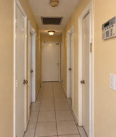 2021 NW 35TH Terrace, Coconut Creek, FL 33066