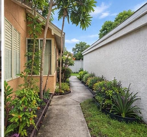 2021 NW 35TH Terrace, Coconut Creek, FL 33066
