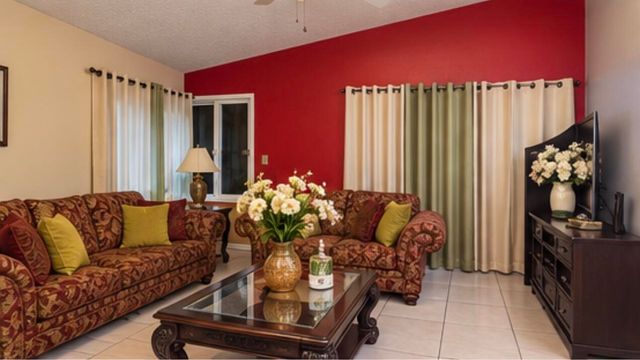 2021 NW 35TH Terrace, Coconut Creek, FL 33066