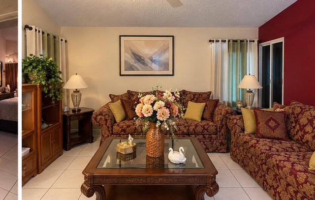 2021 NW 35TH Terrace, Coconut Creek, FL 33066