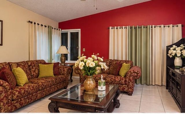 2021 NW 35TH Terrace, Coconut Creek, FL 33066