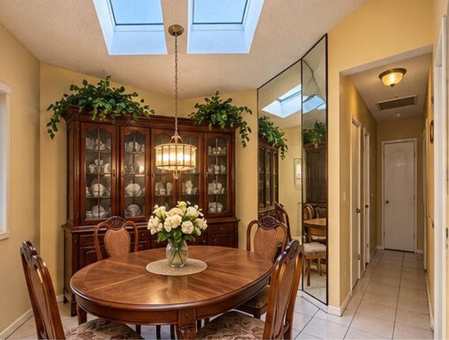2021 NW 35TH Terrace, Coconut Creek, FL 33066