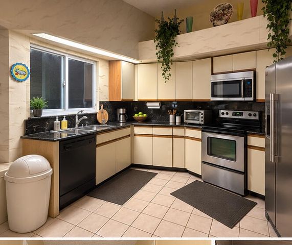 2021 NW 35TH Terrace, Coconut Creek, FL 33066