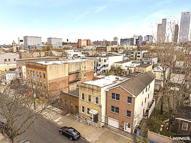 12 Wright Avenue, Jersey City, NJ 07306